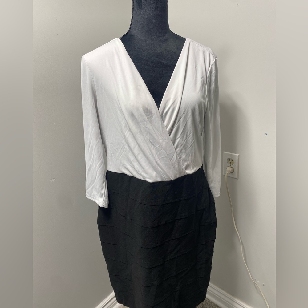 Xl dress